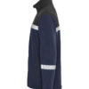 647300-5899_Navy_Black_Left