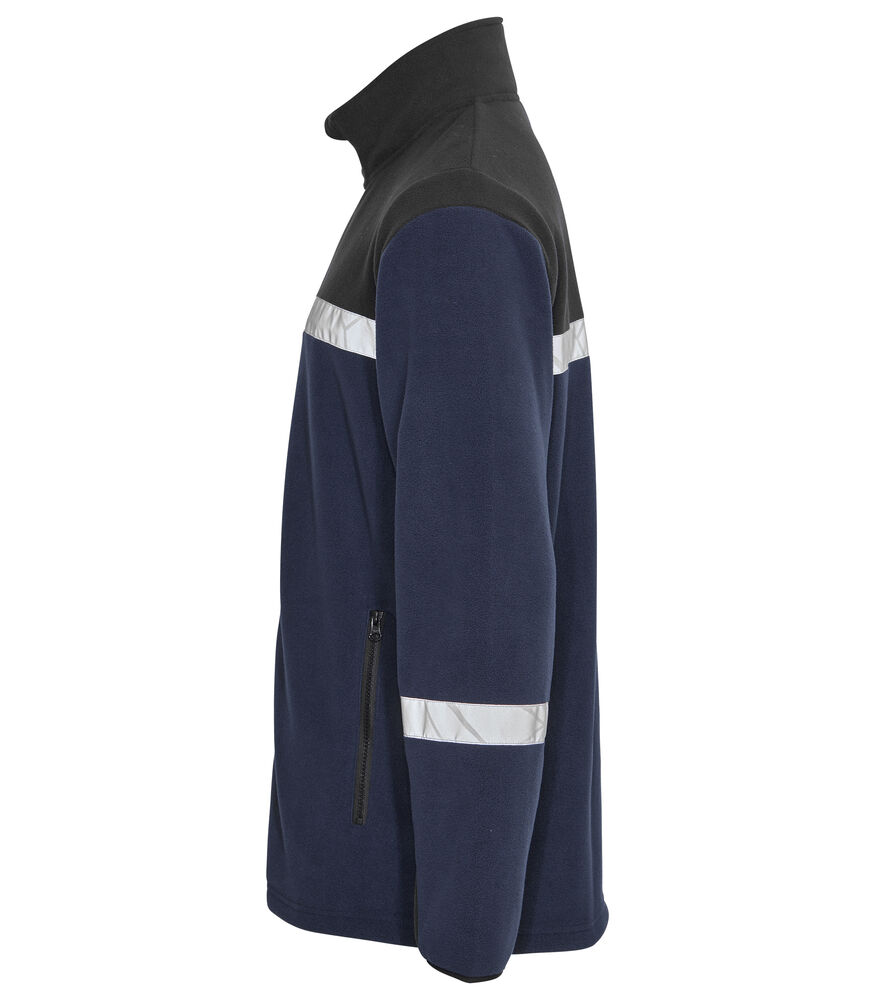 647300-5899_Navy_Black_Left