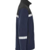 647300-5899_Navy_Black_Right