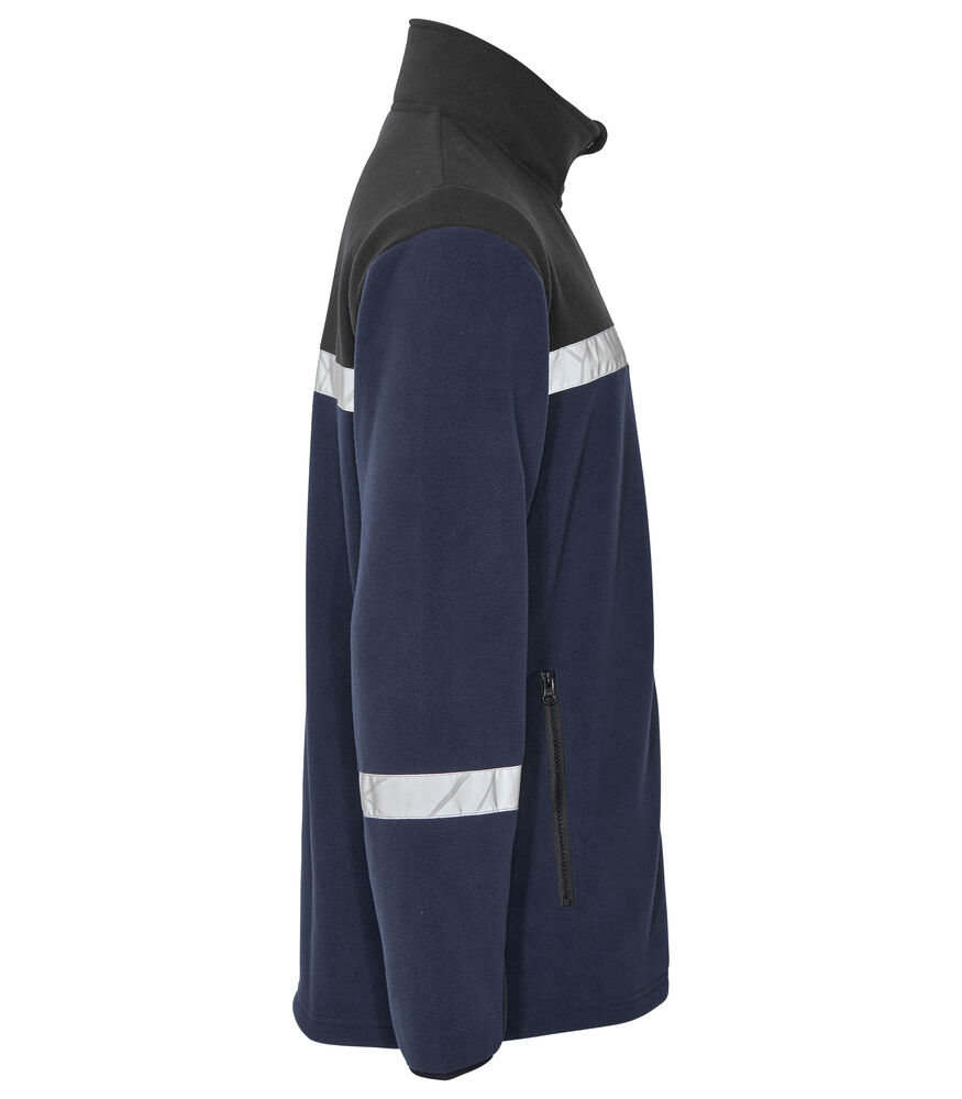 647300-5899_Navy_Black_Right