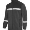 647300-9899_Grey_Black