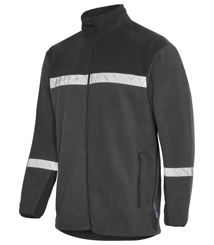 647300-9899_Grey_Black