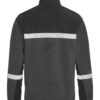 647300-9899_Grey_Black_Back