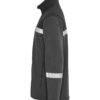 647300-9899_Grey_Black_Left