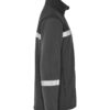 647300-9899_Grey_Black_Right