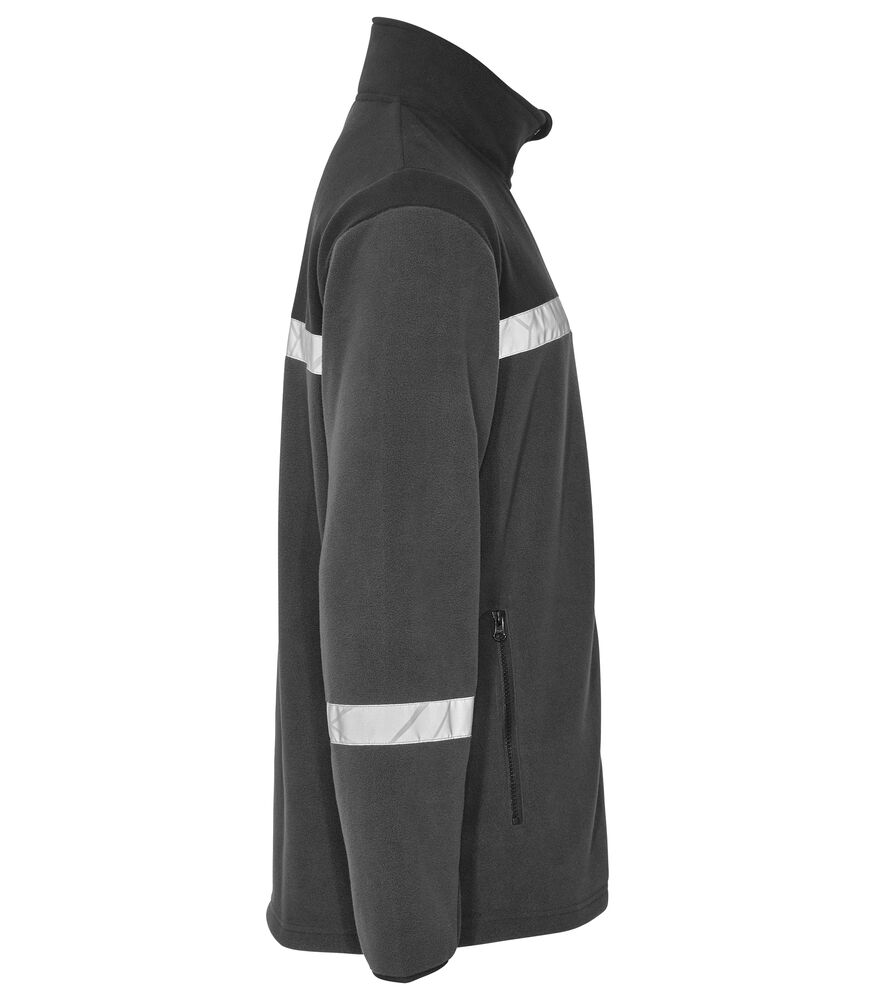 647300-9899_Grey_Black_Right