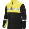 647300-9910_Black_Yellow