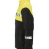 647300-9910_Black_Yellow_Left