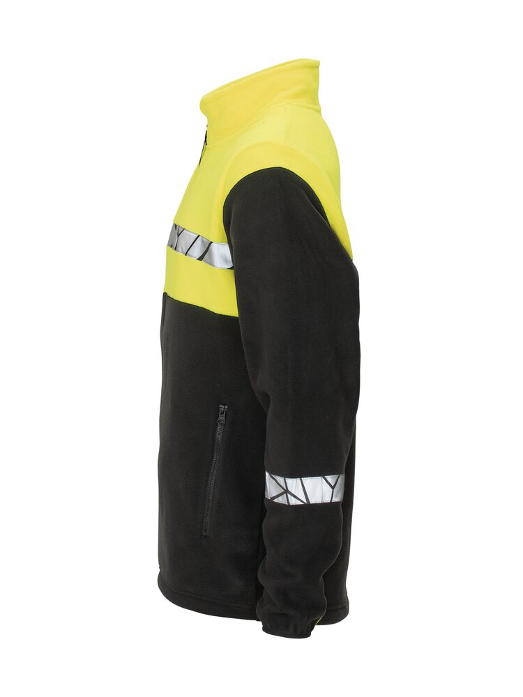 647300-9910_Black_Yellow_Left