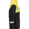647300-9910_Black_Yellow_Right