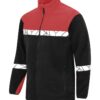 647300-9935_Black_Red