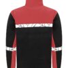 647300-9935_Black_Red_Back