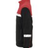 647300-9935_Black_Red_Left