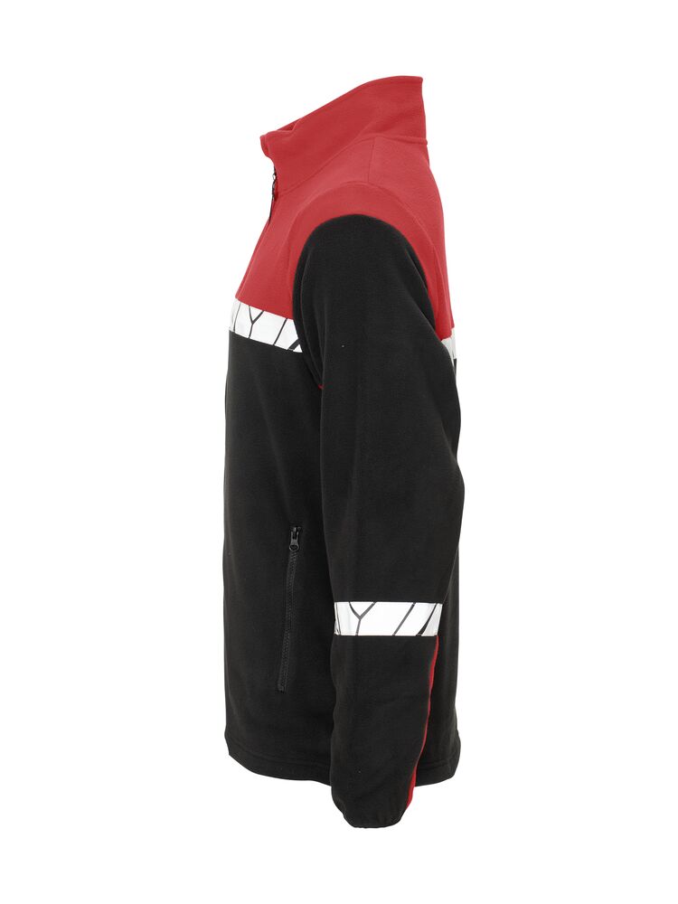 647300-9935_Black_Red_Left