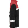 647300-9935_Black_Red_Right