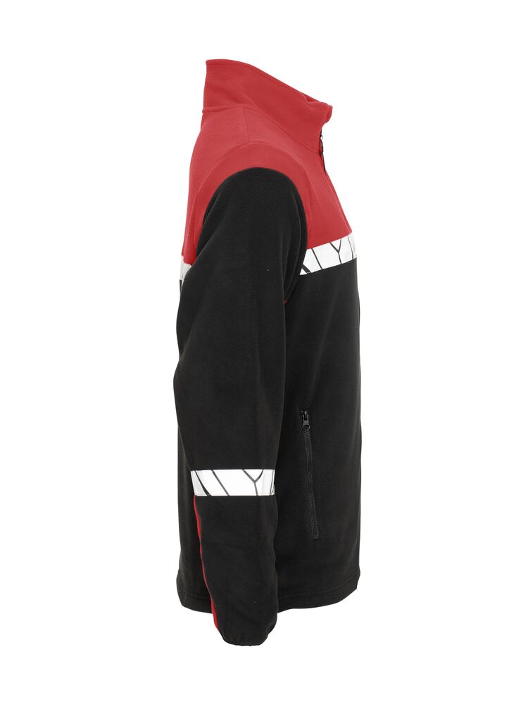 647300-9935_Black_Red_Right