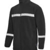 647300-9999_Black