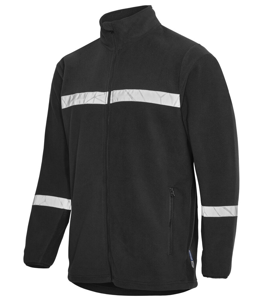 647300-9999_Black