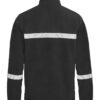 647300-9999_Black_Back