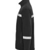 647300-9999_Black_Left