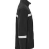 647300-9999_Black_Right