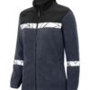 647301-5899_Navy_Black