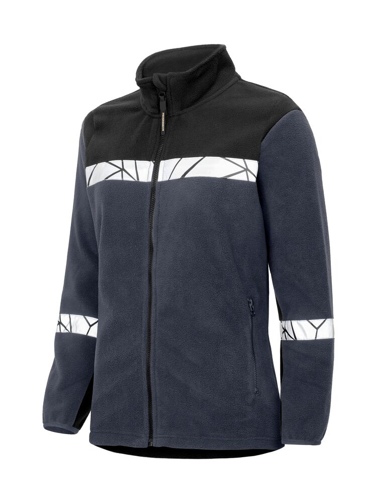 647301-5899_Navy_Black