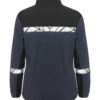 647301-5899_Navy_Black_Back