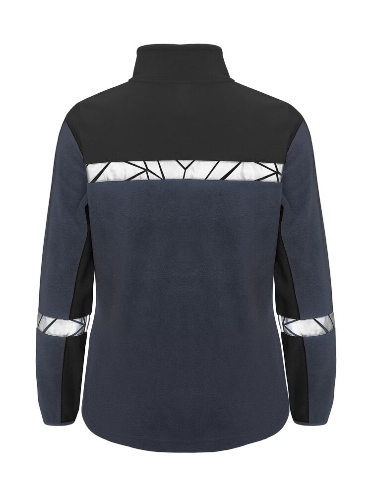 647301-5899_Navy_Black_Back