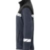 647301-5899_Navy_Black_Left