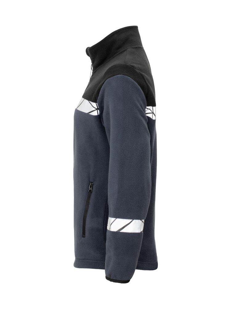 647301-5899_Navy_Black_Left