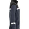 647301-5899_Navy_Black_Right