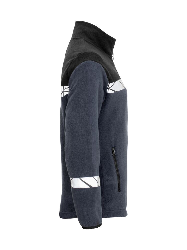 647301-5899_Navy_Black_Right