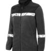 647301-9899_Grey_Black