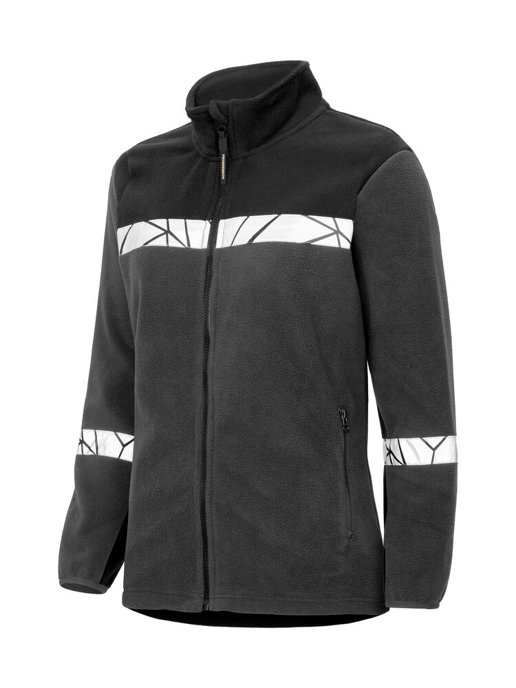 647301-9899_Grey_Black