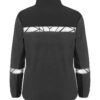 647301-9899_Grey_Black_Back