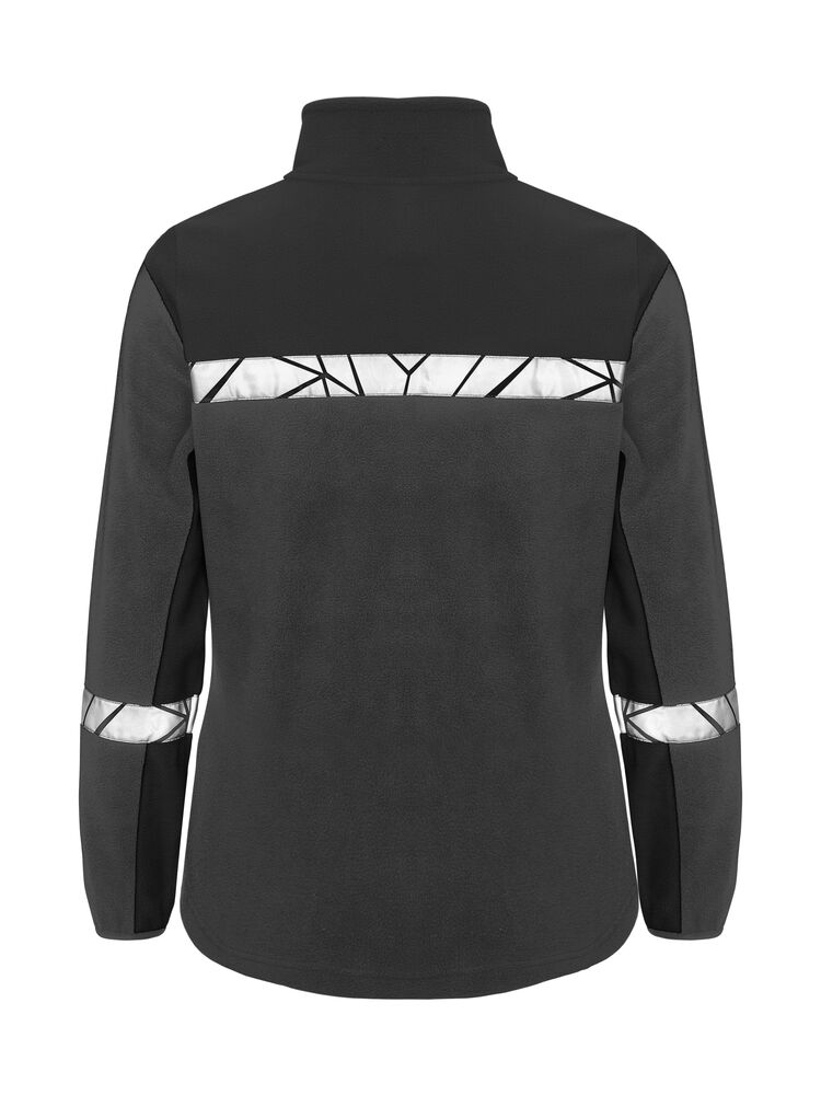 647301-9899_Grey_Black_Back