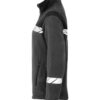 647301-9899_Grey_Black_Left
