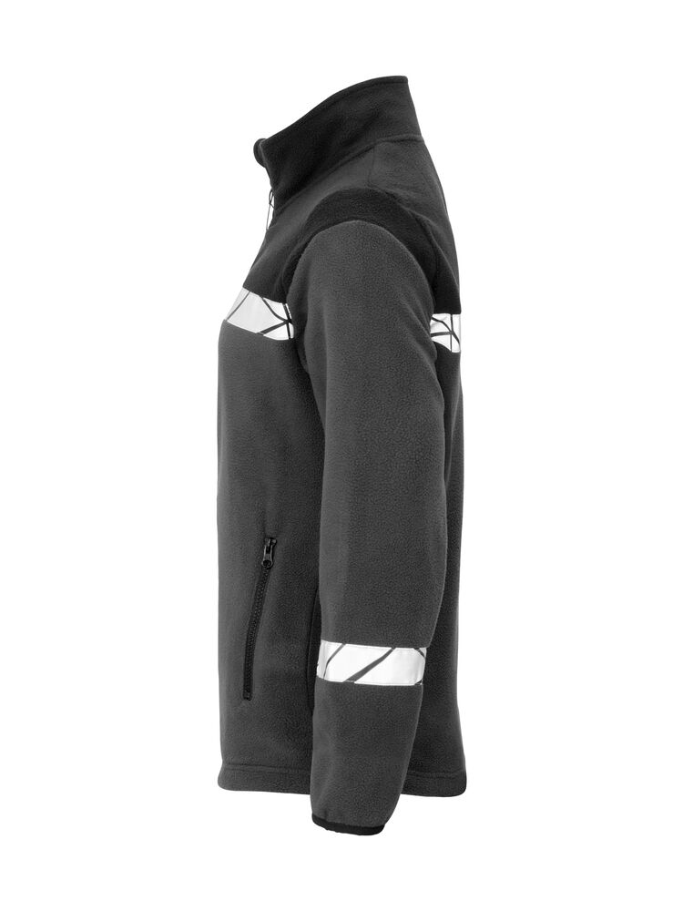 647301-9899_Grey_Black_Left