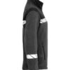 647301-9899_Grey_Black_Right