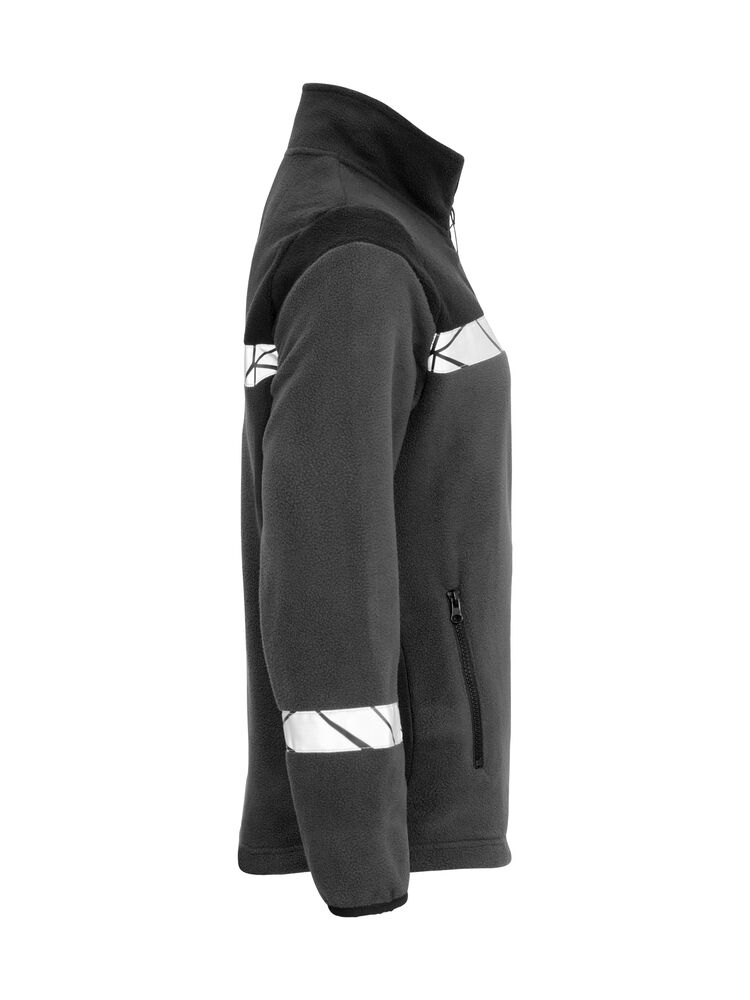647301-9899_Grey_Black_Right