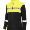 647301-9910_Black_Yellow