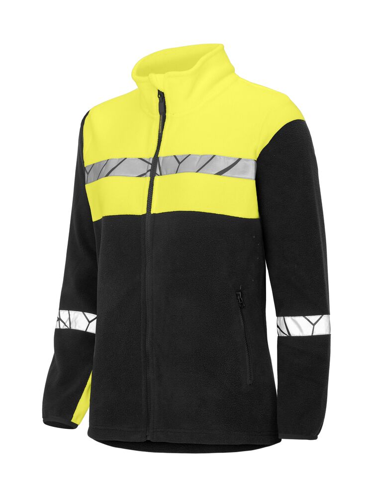 647301-9910_Black_Yellow