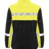 647301-9910_Black_Yellow_Back