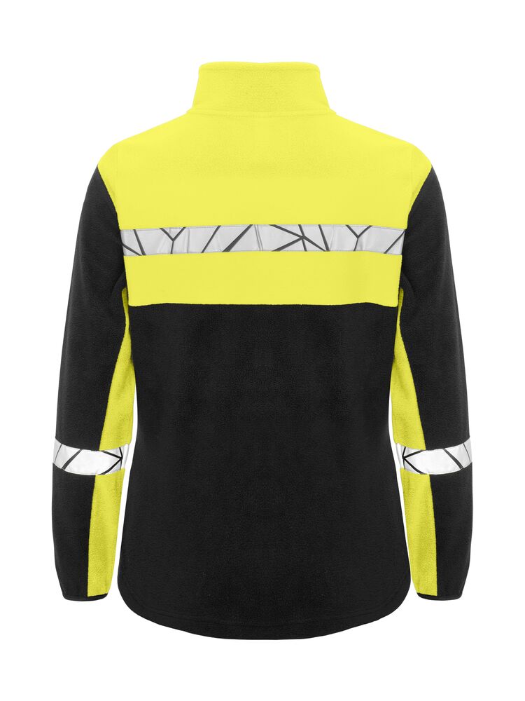 647301-9910_Black_Yellow_Back