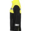 647301-9910_Black_Yellow_Left