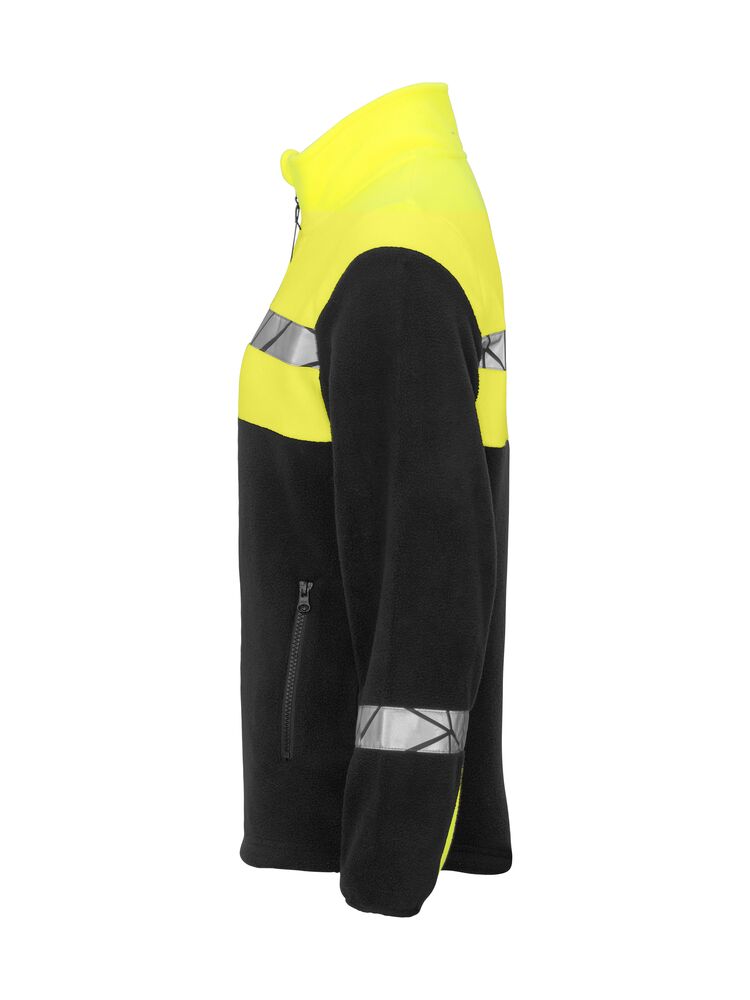 647301-9910_Black_Yellow_Left