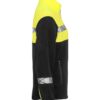 647301-9910_Black_Yellow_Right