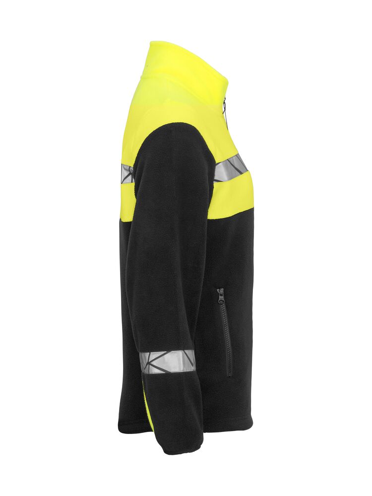 647301-9910_Black_Yellow_Right