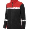 647301-9935_Black_Red
